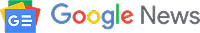 Google Haberler'de takip et