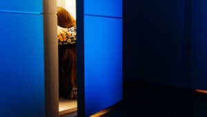 Depresyon ve Kronik Ağrı Arasındaki İlişki Araştırması
