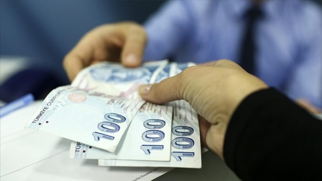 Ekonomi gündeminden haftanın kareleri - 3