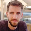 Murat Erdem