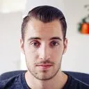 Deniz Aksoy