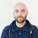 Kerem Yalçın