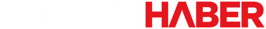 Seobaz Haber