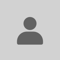 Footer Logo